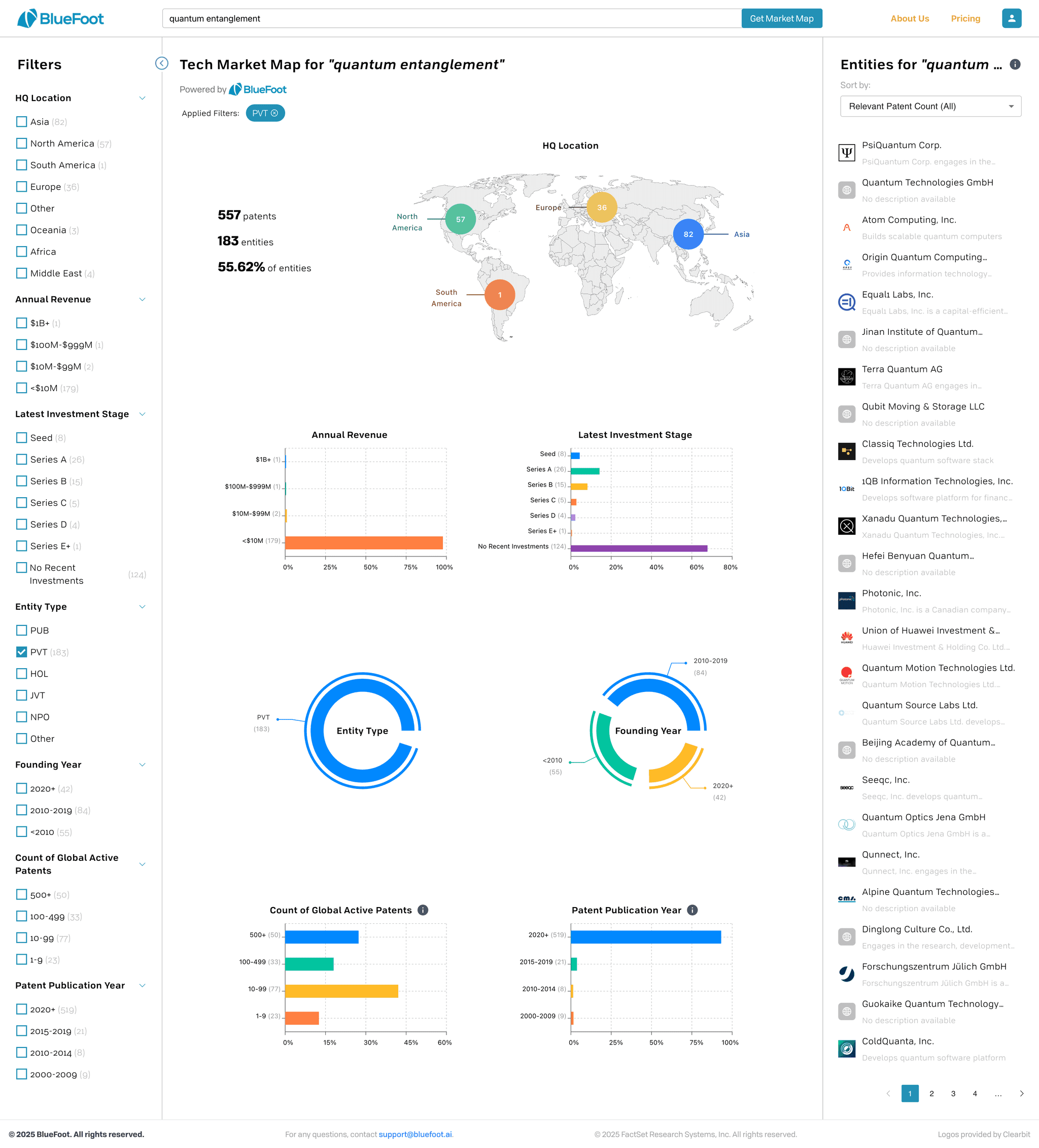 High Reduction Actuator