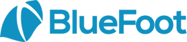 BlueFoot