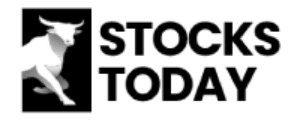 Best Stocks Logo